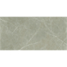 ETERNAL TAUPE POLER 60X120 REKT. GAT.1 (P.70609)