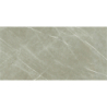 ETERNAL TAUPE POLER 60X120 REKT. GAT.1 (P.70609)