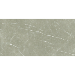 ETERNAL TAUPE POLER 60X120 REKT. GAT.1 (P.70609)