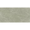 ETERNAL TAUPE POLER 60X120 REKT. GAT.1 (P.70609)