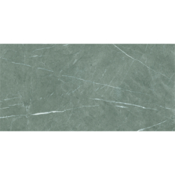 ETERNAL DARK POLER 60X120...
