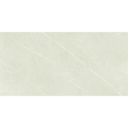 ETERNAL CREAM NATURAL MAT...