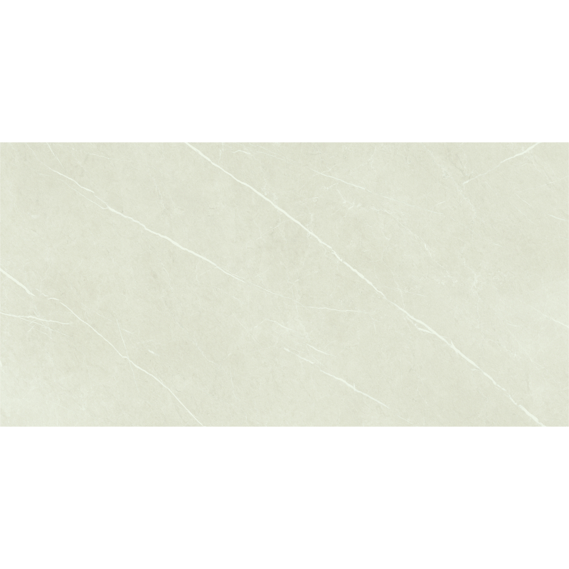 ETERNAL CREAM NATURAL MAT 60X120 REKT. GAT.1 (P.70613)