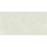 ETERNAL CREAM NATURAL MAT 60X120 REKT. GAT.1 (P.70613)