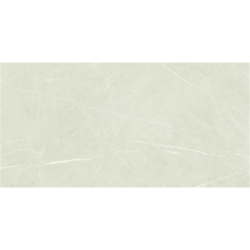 ETERNAL CREAM NATURAL MAT 60X120 REKT. GAT.1 (P.70613)