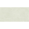 ETERNAL CREAM NATURAL MAT 60X120 REKT. GAT.1 (P.70613)