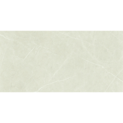 ETERNAL CREAM NATURAL MAT 60X120 REKT. GAT.1 (P.70613)