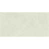 ETERNAL CREAM NATURAL MAT 60X120 REKT. GAT.1 (P.70613)