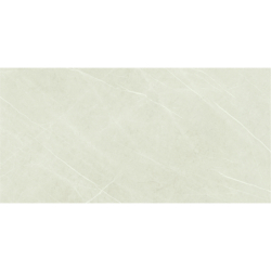 ETERNAL CREAM NATURAL MAT 60X120 REKT. GAT.1 (P.70613)
