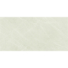 ETERNAL CREAM NATURAL MAT 60X120 REKT. GAT.1 (P.70613)