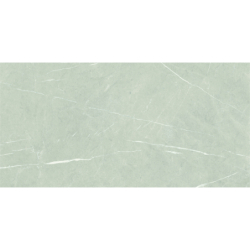 ETERNAL PEARL NATURAL MAT...