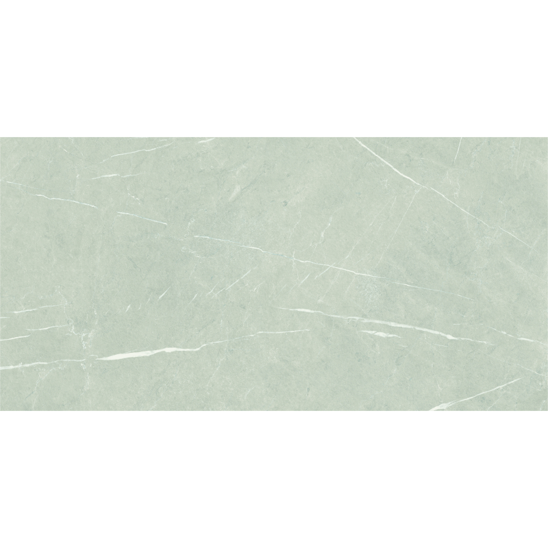 ETERNAL PEARL NATURAL MAT 60X120 REKT. GAT.1 (P.70615)