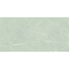 ETERNAL PEARL NATURAL MAT 60X120 REKT. GAT.1 (P.70615)