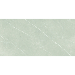 ETERNAL PEARL NATURAL MAT 60X120 REKT. GAT.1 (P.70615)