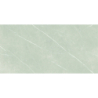 ETERNAL PEARL NATURAL MAT 60X120 REKT. GAT.1 (P.70615)