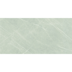 ETERNAL PEARL NATURAL MAT 60X120 REKT. GAT.1 (P.70615)