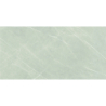 ETERNAL PEARL NATURAL MAT 60X120 REKT. GAT.1 (P.70615)