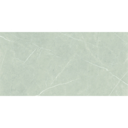 ETERNAL PEARL NATURAL MAT 60X120 REKT. GAT.1 (P.70615)
