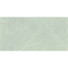 ETERNAL PEARL NATURAL MAT 60X120 REKT. GAT.1 (P.70615)