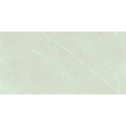 ETERNAL CREAM POLER 60X120...