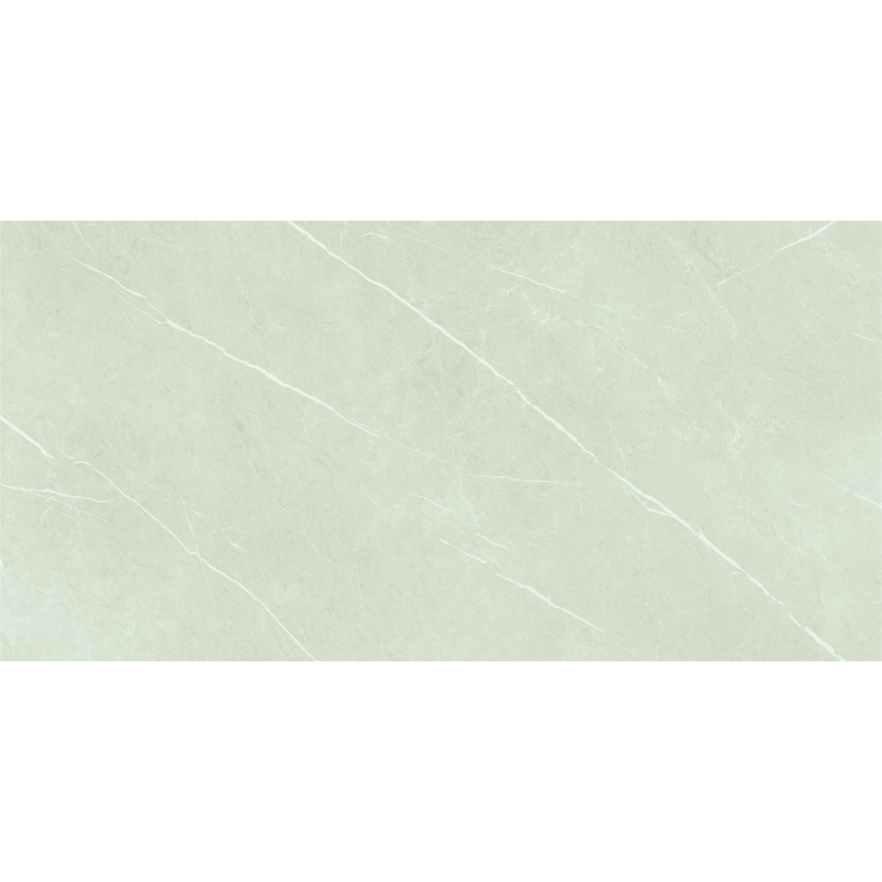 ETERNAL CREAM POLER 60X120 REKT. GAT.1 (P.70617)