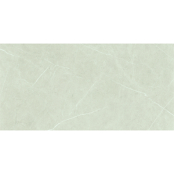 ETERNAL CREAM POLER 60X120 REKT. GAT.1 (P.70617)