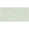 ETERNAL CREAM POLER 60X120 REKT. GAT.1 (P.70617)