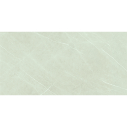 ETERNAL CREAM POLER 60X120 REKT. GAT.1 (P.70617)