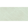 ETERNAL CREAM POLER 60X120 REKT. GAT.1 (P.70617)