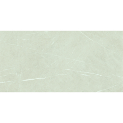 ETERNAL CREAM POLER 60X120 REKT. GAT.1 (P.70617)