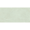 ETERNAL CREAM POLER 60X120 REKT. GAT.1 (P.70617)