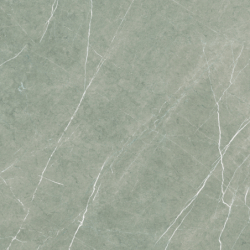ETERNAL TAUPE NATURAL MAT...