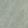 ETERNAL TAUPE NATURAL MAT 80X80 REKT. GAT.1 (P.70619)