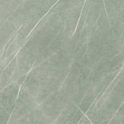 ETERNAL TAUPE NATURAL MAT 80X80 REKT. GAT.1 (P.70619)