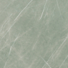ETERNAL TAUPE NATURAL MAT 80X80 REKT. GAT.1 (P.70619)