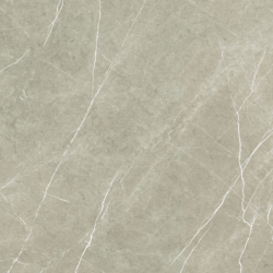 ETERNAL TAUPE NATURAL MAT 80X80 REKT. GAT.1 (P.70619)