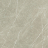 ETERNAL TAUPE NATURAL MAT 80X80 REKT. GAT.1 (P.70619)