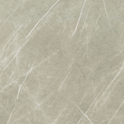 ETERNAL TAUPE NATURAL MAT 80X80 REKT. GAT.1 (P.70619)
