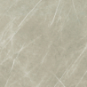 ETERNAL TAUPE NATURAL MAT 80X80 REKT. GAT.1 (P.70619)