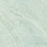 ELECTRA PEARL POLER 120X120 REKT. GAT.1 (P.70621)