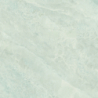ELECTRA PEARL POLER 120X120 REKT. GAT.1 (P.70621)