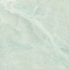ELECTRA PEARL POLER 120X120 REKT. GAT.1 (P.70621)