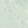 ELECTRA PEARL POLER 120X120 REKT. GAT.1 (P.70621)