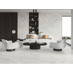 ELECTRA PEARL POLER 120X120 REKT. GAT.1 (P.70621)