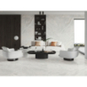 ELECTRA PEARL POLER 120X120 REKT. GAT.1 (P.70621)