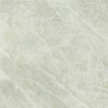ELECTRA SAND NATURAL MAT 120X120 REKT. GAT.1 (P.70623)
