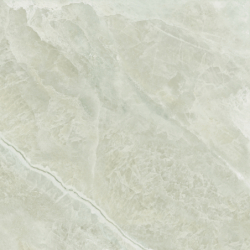 ELECTRA SAND NATURAL MAT 120X120 REKT. GAT.1 (P.70623)