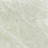 ELECTRA SAND NATURAL MAT 120X120 REKT. GAT.1 (P.70623)