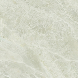 ELECTRA SAND NATURAL MAT 120X120 REKT. GAT.1 (P.70623)