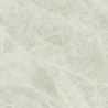 ELECTRA SAND NATURAL MAT 120X120 REKT. GAT.1 (P.70623)